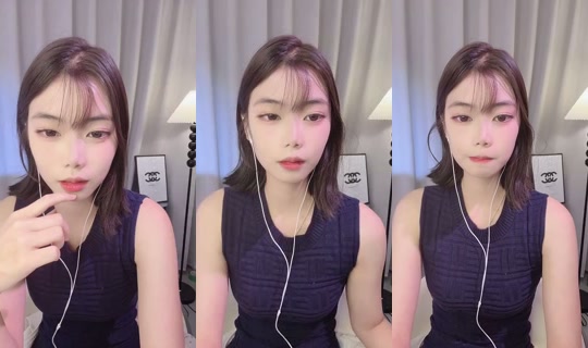 1114657844's Stream - Jul 23, 2026, 2:10 PM