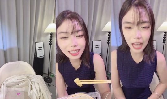 1114657844's Stream - Jul 23, 2026, 3:28 PM