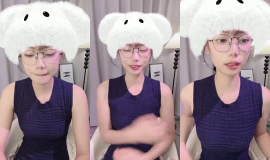 1114657844's Stream - Jul 23, 2026, 9:05 PM