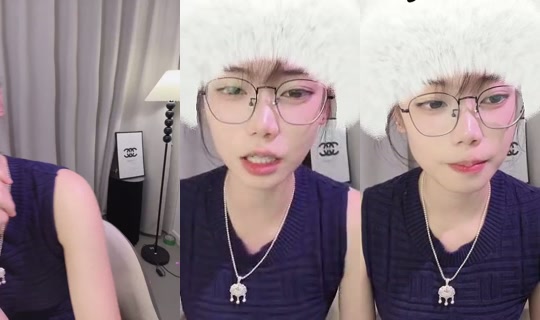 1114657844's Stream - Jul 23, 2026, 10:10 PM