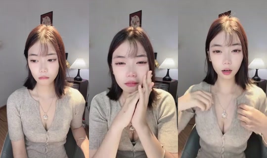 1114657844's Stream - Jul 25, 2026, 10:58 PM