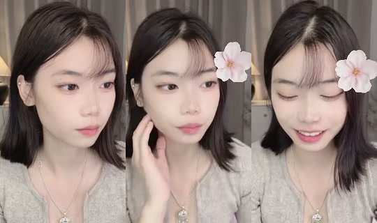 1114657844's Stream - Jul 26, 2026, 2:34 AM