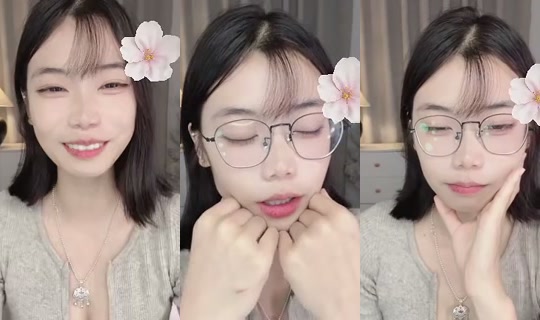 1114657844's Stream - Jul 26, 2026, 3:24 AM