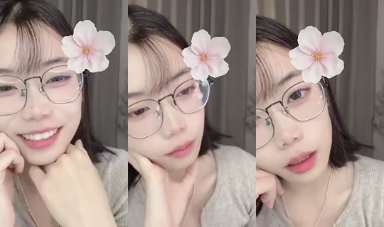 1114657844's Stream - Jul 26, 2026, 4:29 AM