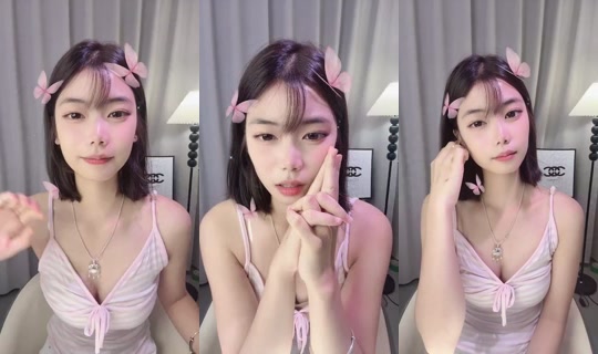 1114657844's Stream - Jul 27, 2026, 12:39 AM