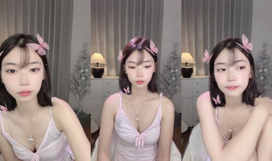 1114657844's Stream - Jul 27, 2026, 2:20 AM