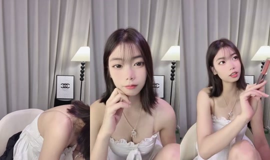 1114657844's Stream - Jul 28, 2026, 3:50 PM