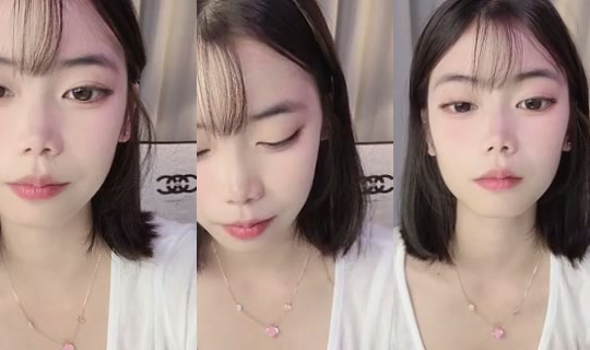 1114657844's Stream - Aug 6, 2026, 6:04 PM