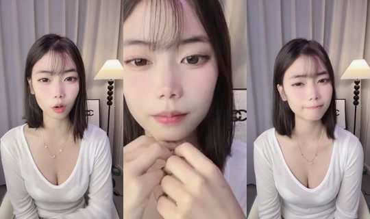1114657844's Stream - Aug 6, 2026, 7:09 PM