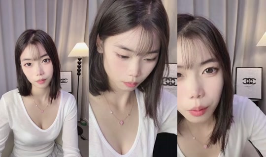 1114657844's Stream - Aug 6, 2026, 8:14 PM