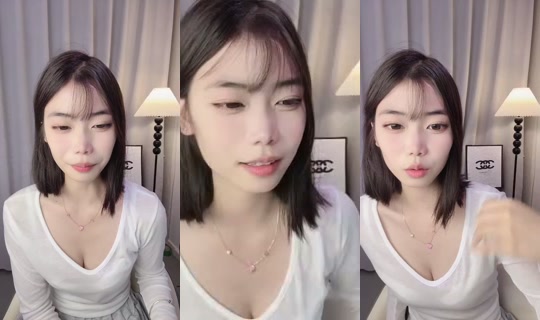 1114657844's Stream - Aug 6, 2026, 10:12 PM