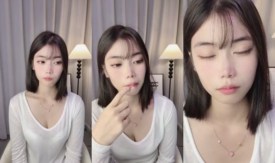 1114657844's Stream - Aug 6, 2026, 11:17 PM