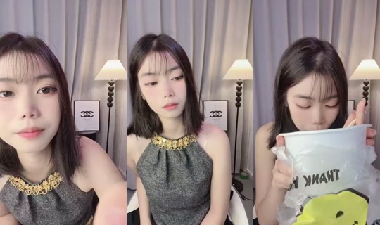 Stream ni 1114657844 - Ago 7, 2026, 4:12 PM