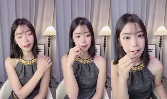 Stream ni 1114657844 - Ago 7, 2026, 5:33 PM