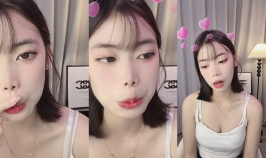 Stream ni 1114657844 - Ago 8, 2026, 4:39 PM