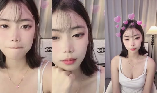 Stream ni 1114657844 - Ago 8, 2026, 6:30 PM