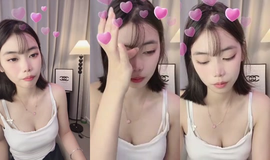 Stream ni 1114657844 - Ago 8, 2026, 8:56 PM