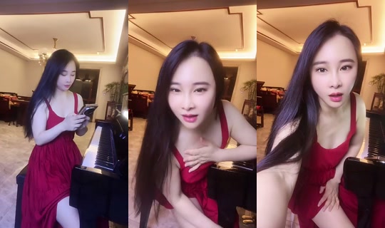 1114664571's Stream - Jul 17, 2026, 12:19 PM