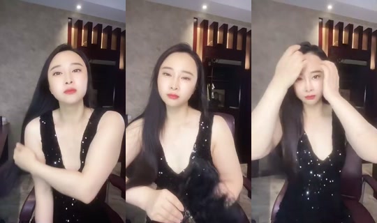 1114664571's Stream - Jul 20, 2026, 2:20 PM