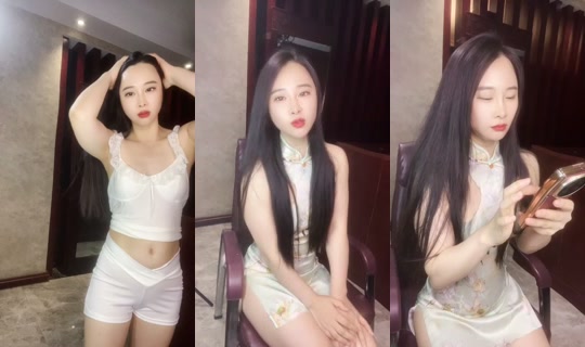 1114664571's Stream - Jul 22, 2026, 1:27 PM