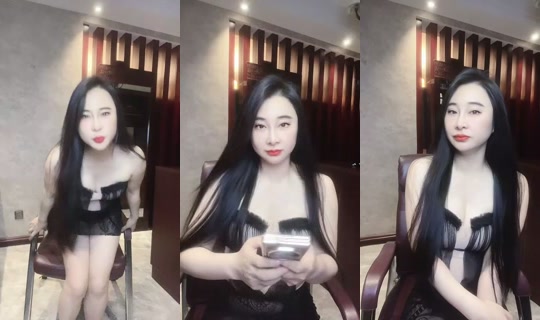 1114664571's Stream - Jul 28, 2026, 2:45 PM