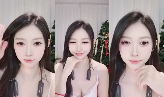 1114679453's Stream - Jul 26, 2026, 12:39 PM
