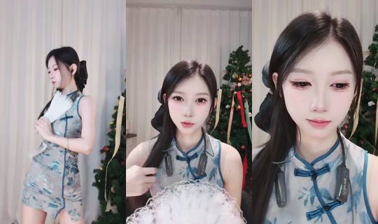 1114679453's Stream - Jul 27, 2026, 12:05 PM