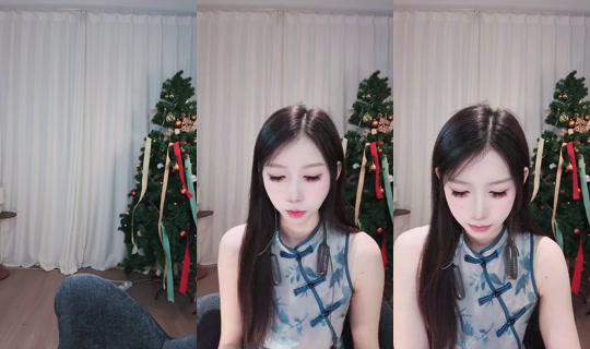 Stream ni 1114679453 - Hul 27, 2026, 1:25 PM