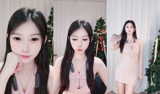 Stream ni 1114679453 - Hul 29, 2026, 12:45 PM
