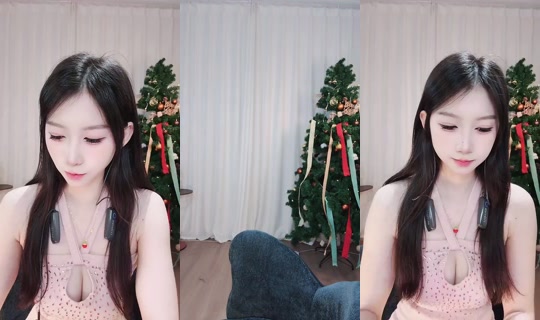 Stream ni 1114679453 - Hul 29, 2026, 2:05 PM