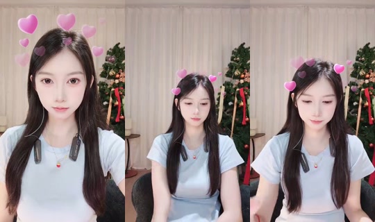 Stream ni 1114679453 - Ago 1, 2026, 4:46 AM