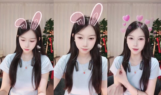 Stream ni 1114679453 - Ago 1, 2026, 7:41 AM