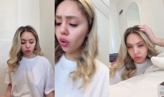 1114751746's Stream - Jul 17, 2026, 12:35 PM