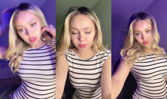 1114751746's Stream - Jul 20, 2026, 8:48 PM