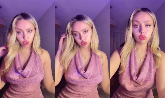 1114751746's Stream - Jul 26, 2026, 7:53 PM