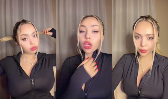 1114751746's Stream - Aug 6, 2026, 12:37 AM