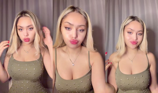 1114751746's Stream - Aug 6, 2026, 9:55 PM