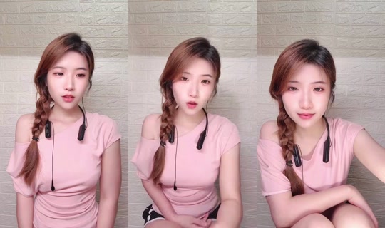 1114760494's Stream - Jul 26, 2026, 2:07 PM