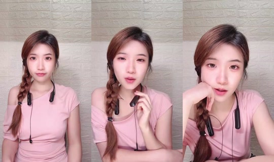 1114760494's Stream - Jul 26, 2026, 3:41 PM