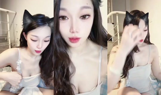 1114760968's Stream - Jul 22, 2026, 4:34 PM
