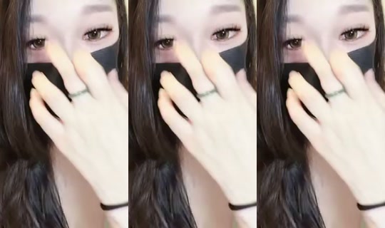 1114760968's Stream - Jul 23, 2026, 5:39 PM