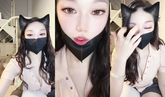 1114760968's Stream - Jul 24, 2026, 5:19 PM