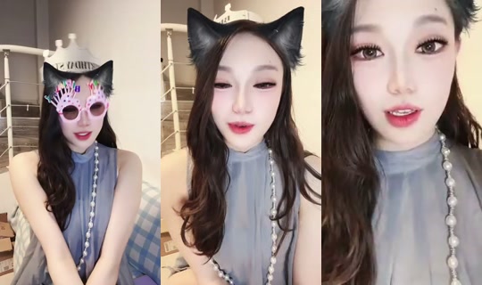 1114760968의 방송 - 2026년 7월 25일 PM 3:55