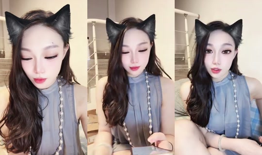 1114760968의 방송 - 2026년 7월 25일 PM 4:54