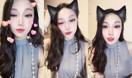 1114760968의 방송 - 2026년 7월 25일 PM 5:43