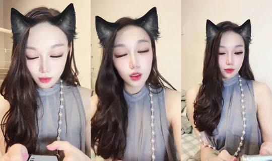 1114760968의 방송 - 2026년 7월 25일 PM 9:12