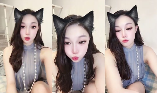 1114760968의 방송 - 2026년 7월 25일 PM 10:36