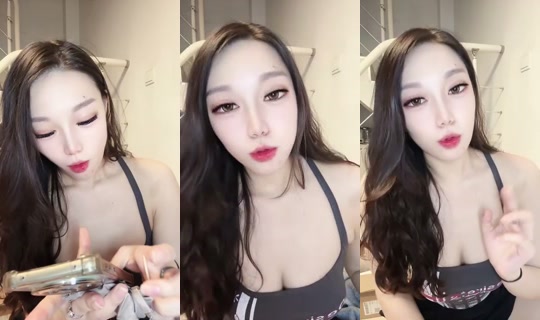 1114760968's Stream - Jul 27, 2026, 10:32 PM