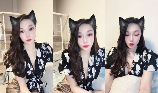 1114760968's Stream - Jul 29, 2026, 4:24 PM