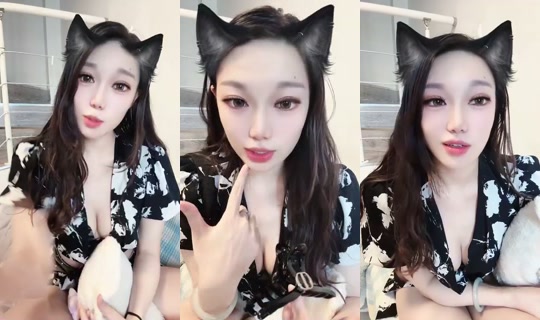 Stream ni 1114760968 - Hul 30, 2026, 12:50 AM